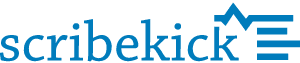 Scribekick